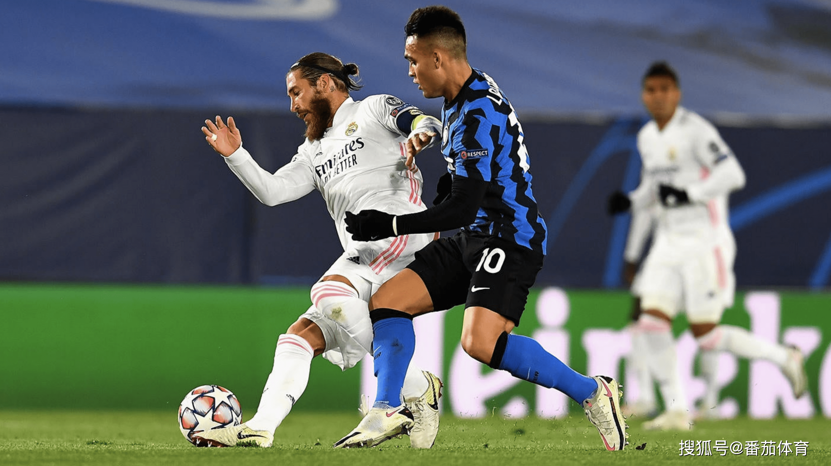 雄鹿豪取联赛最佳战绩（雄鹿强势登顶联赛战绩榜）